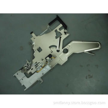 Panasonic SMT feeders for BM / MSF